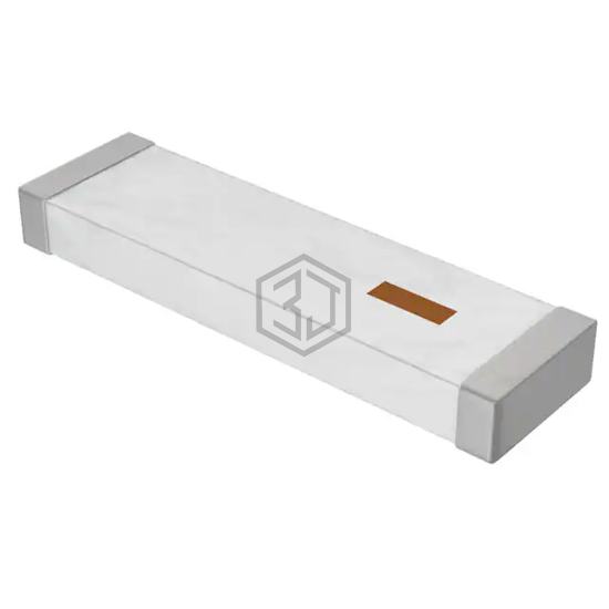 0868AT43A0020E - Johanson Technology Inc. - RF Antennas