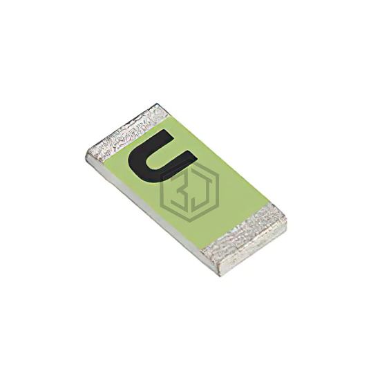 H2U14W1H1A0400 - Unictron Technologies Corporation - RF Antennas