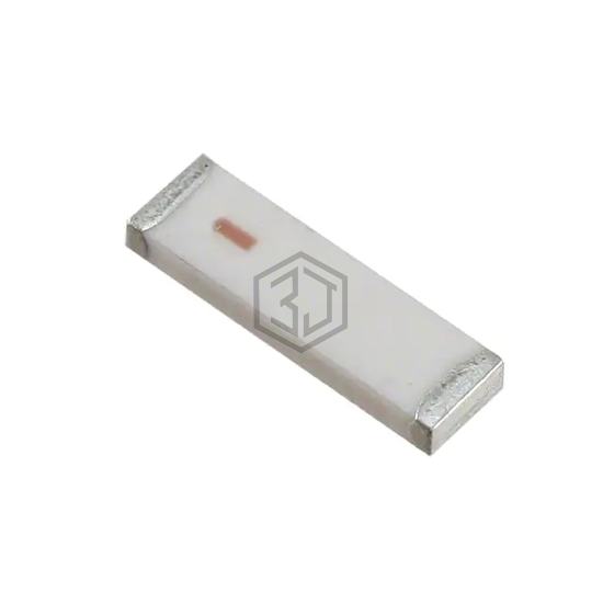 0915AT43A0026E - Johanson Technology Inc. - RF Antennas