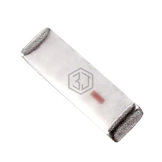 0900AT43A0070E - Johanson Technology Inc. - RF Antennas