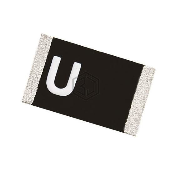 H2U64U1H2C0200 - Unictron Technologies Corporation - RF Antennas