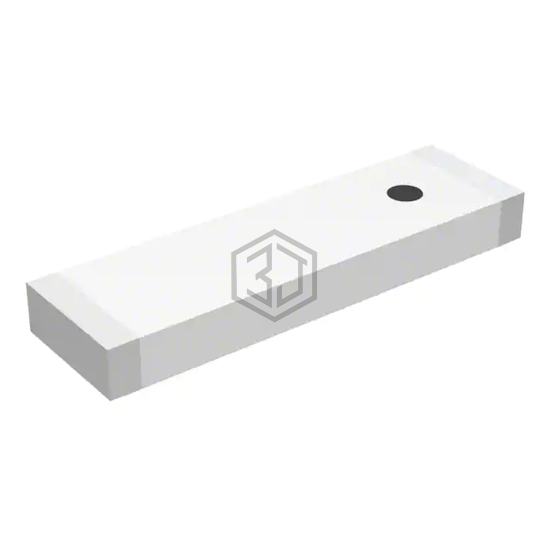 ANT7020LL05R2400A - PulseLarsen Antennas - RF Antennas