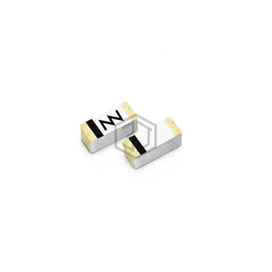 NN01-110 - Ignion - RF Antennas