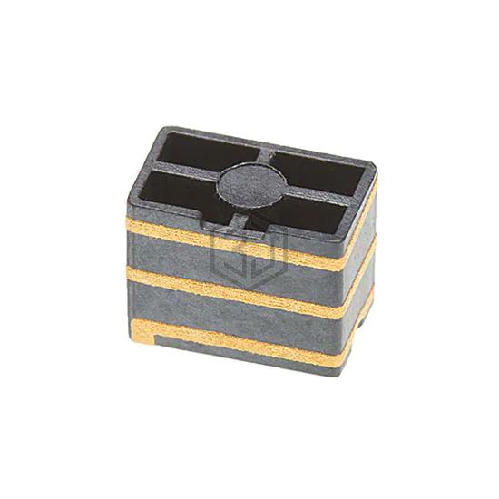 1462350001 - Molex - RF Antennas