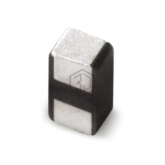 W3008 - PulseLarsen Antennas - RF Antennas