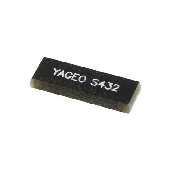 ANT1204F002R0433A - PulseLarsen Antennas - RF Antennas