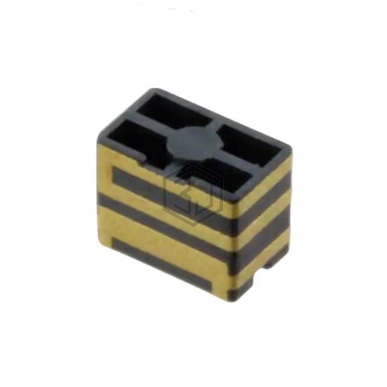 1461750001 - Molex - RF Antennas