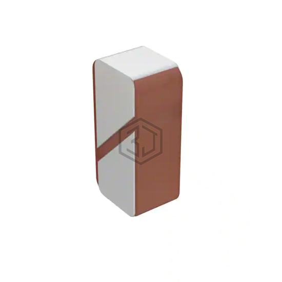 W3011A - PulseLarsen Antennas - RF Antennas