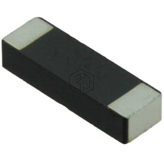 W3010 - PulseLarsen Antennas - RF Antennas