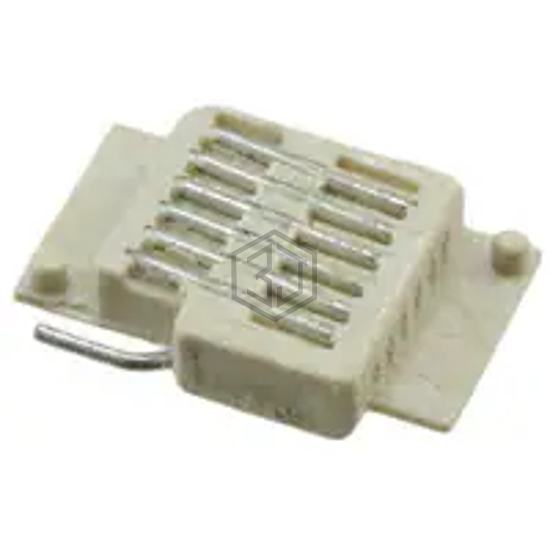 W3113 - PulseLarsen Antennas - RF Antennas