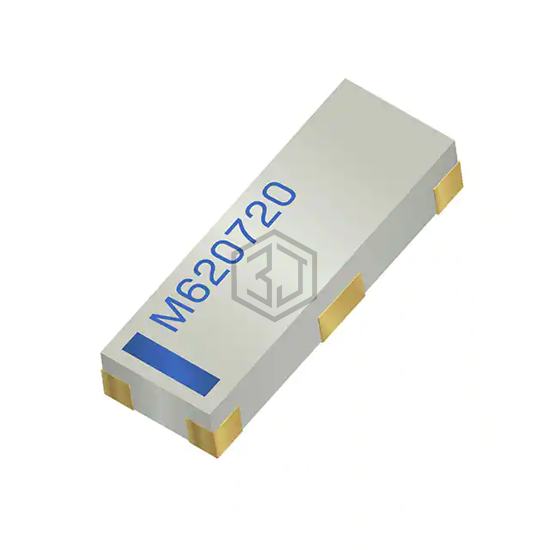M620720 - Ethertronics/AVX - RF Antennas