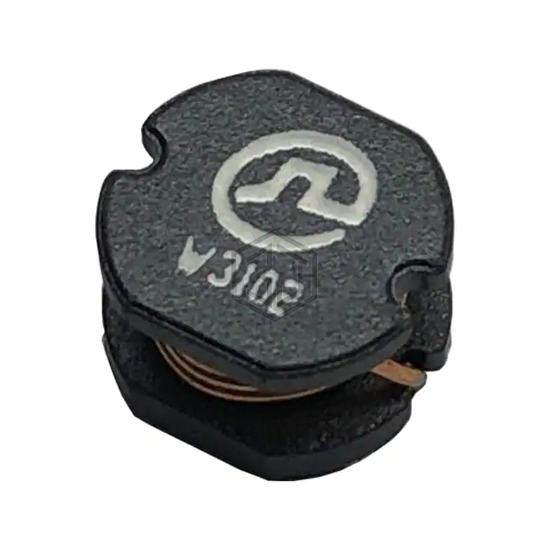 W3102 - PulseLarsen Antennas - RF Antennas