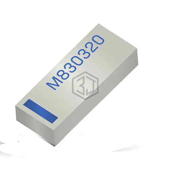 M830320 - Ethertronics/AVX - RF Antennas