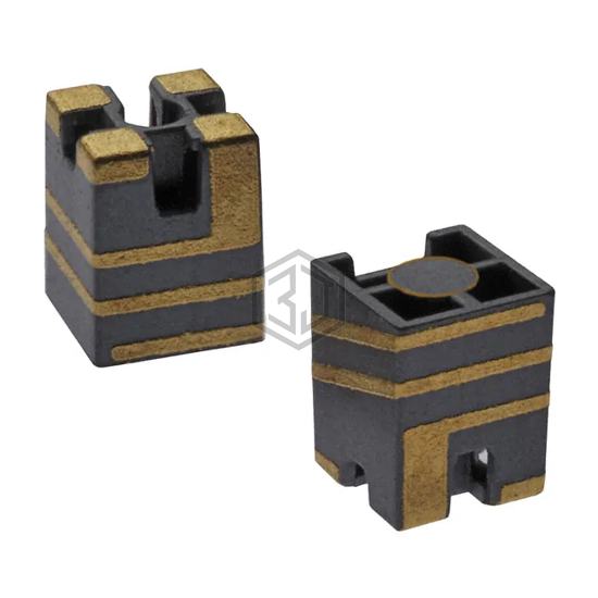 0479480001 - Molex - RF Antennas