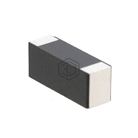 W3013 - PulseLarsen Antennas - RF Antennas