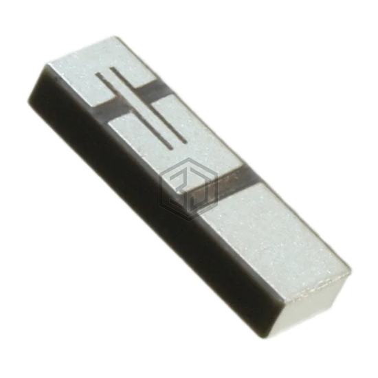 W3006 - PulseLarsen Antennas - RF Antennas