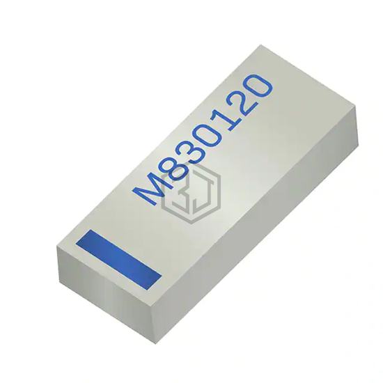 M830120 - Ethertronics/AVX - RF Antennas