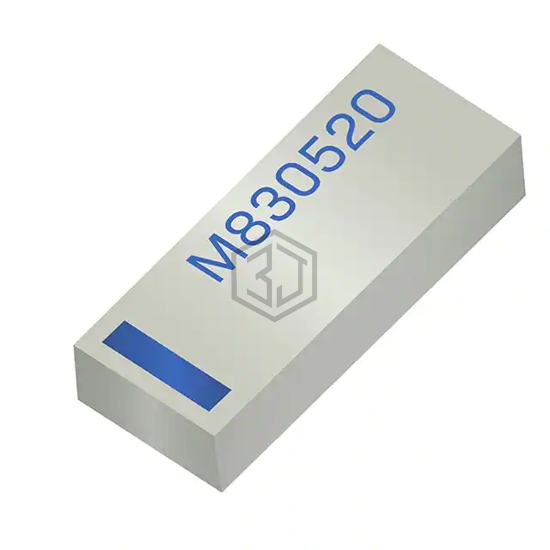 M830520 - Ethertronics/AVX - RF Antennas