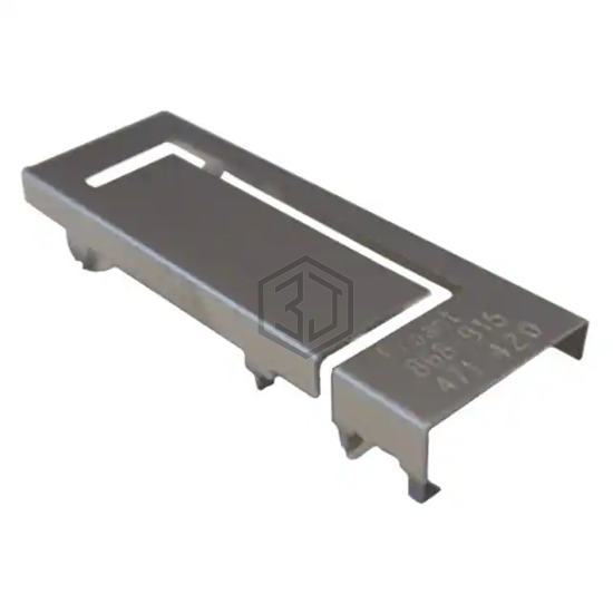 PRO-OB-471 - Abracon LLC - RF Antennas