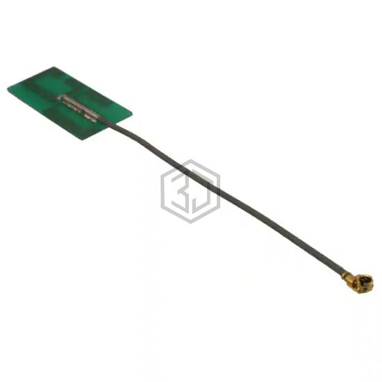 MAF94264 - Laird Connectivity Inc. - RF Antennas