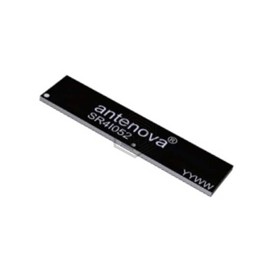 SR4I052 - Antenova - RF Antennas
