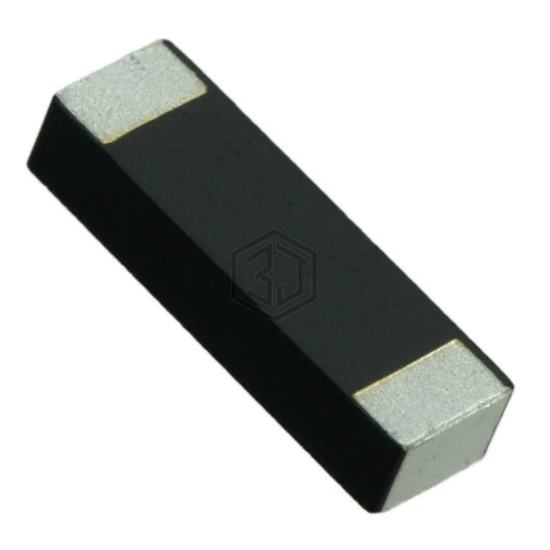 W3070 - PulseLarsen Antennas - RF Antennas