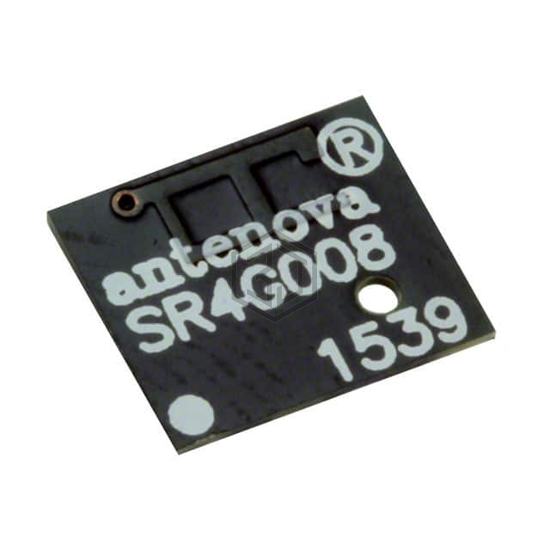 SR4G008 - Antenova - RF Antennas