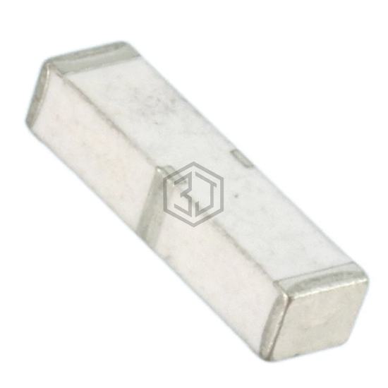 1575AT54A0010E - Johanson Technology Inc. - RF Antennas