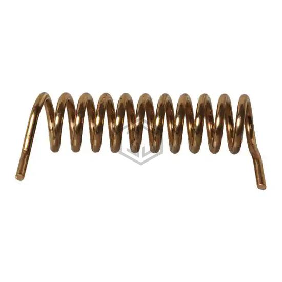 ANT-433-HETH - Linx Technologies Inc. - RF Antennas