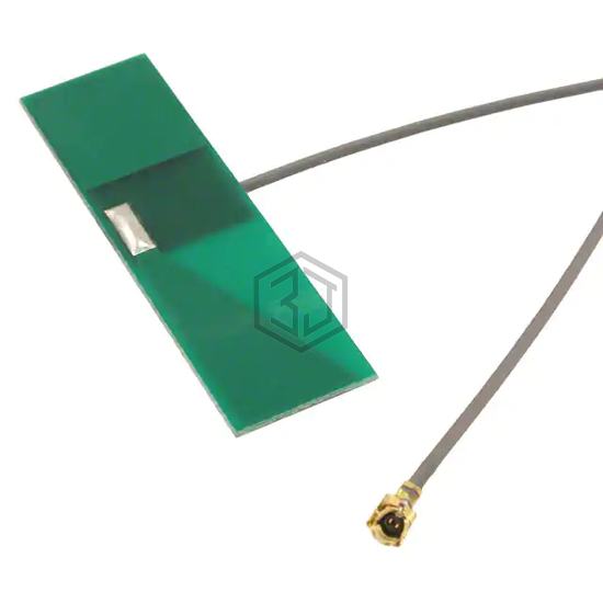 MAF94045 - Laird Connectivity Inc. - RF Antennas