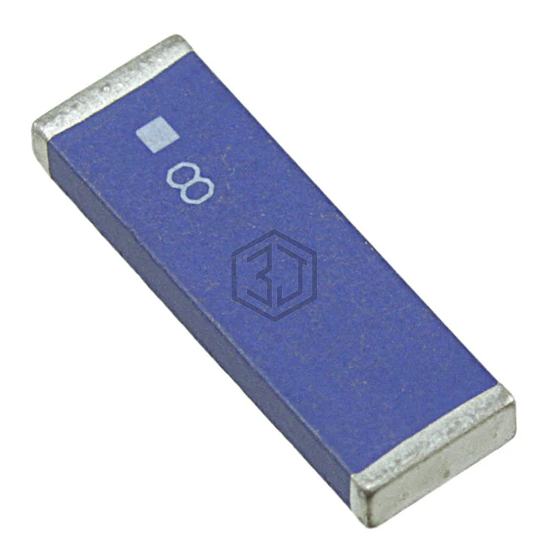 ANT1204LL08R0870A - PulseLarsen Antennas - RF Antennas