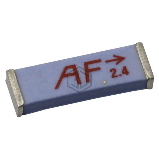 ANT-2.45-CHP-T - Linx Technologies Inc. - RF Antennas