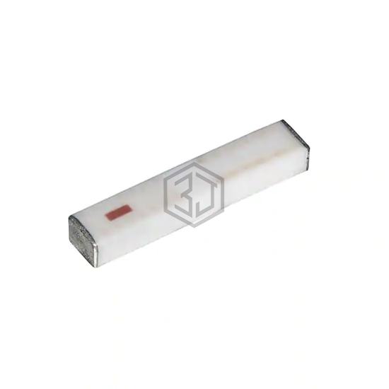 0830AT54A2200E - Johanson Technology Inc. - RF Antennas