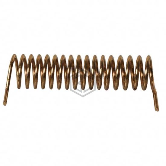 ANT-315-HETH - Linx Technologies Inc. - RF Antennas