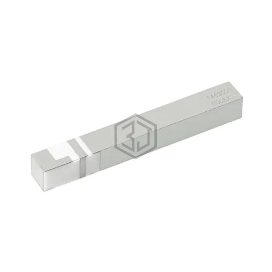 1462000011 - Molex - RF Antennas