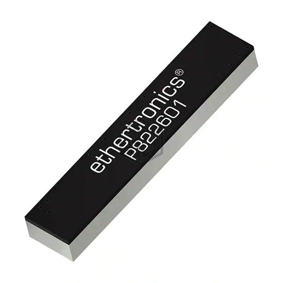 P822601 - Ethertronics/AVX - RF Antennas