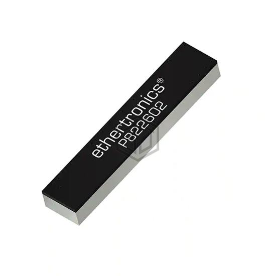 P822602 - Ethertronics/AVX - RF Antennas