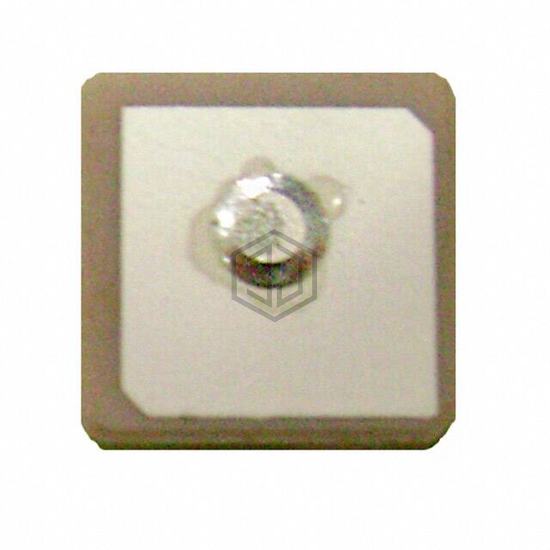 APAE1575R1840AADB7-T - Abracon LLC - RF Antennas