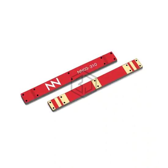 NN03-310 - Ignion - RF Antennas