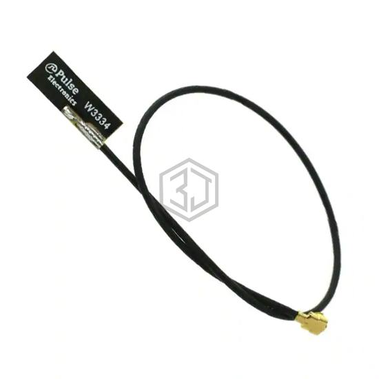 W3334B0150 - PulseLarsen Antennas - RF Antennas