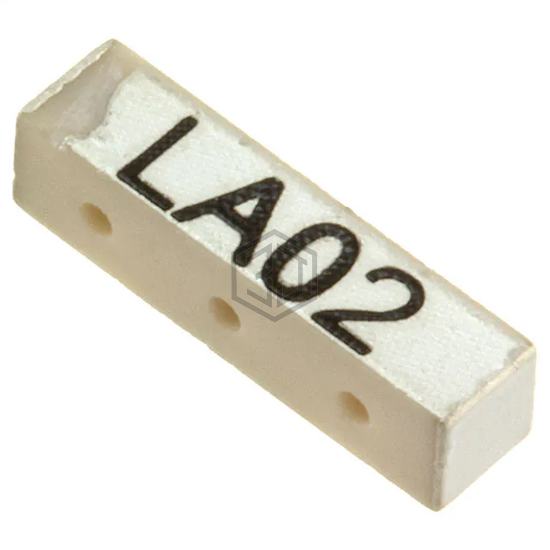 LA.02 - Taoglas Limited - RF Antennas