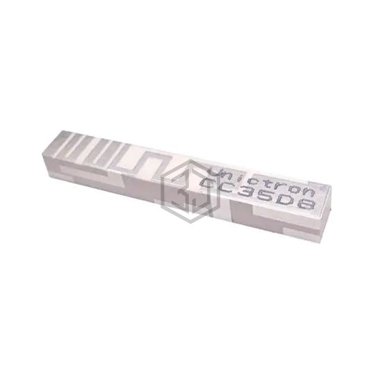 H2UE3P2D2G0100 - Unictron Technologies Corporation - RF Antennas