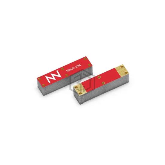 NN02-224 - Ignion - RF Antennas