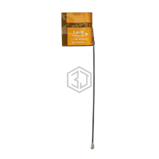 001-0030 - Laird Connectivity Inc. - RF Antennas