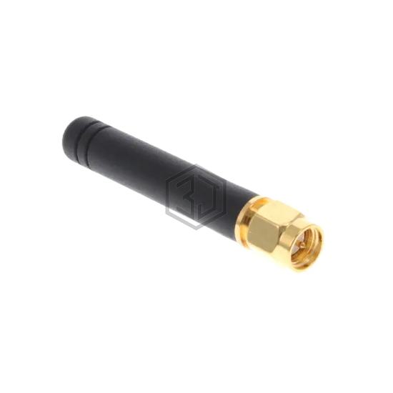RST-GS-P-51-SMA-H - Raltron Electronics - RF Antennas