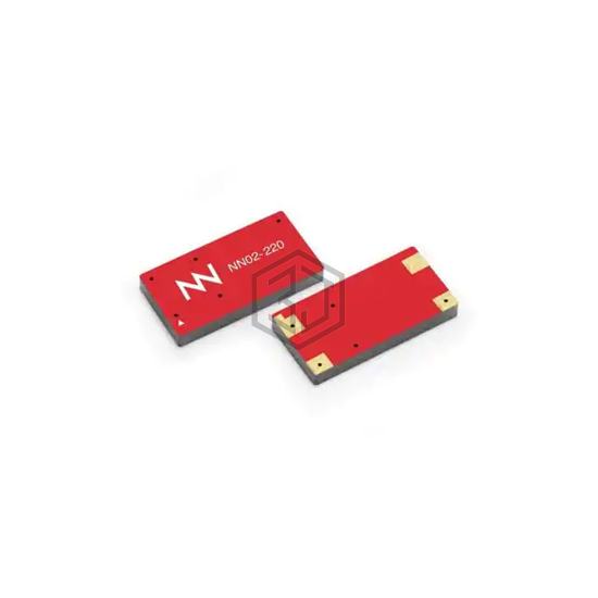 NN02-220 - Ignion - RF Antennas