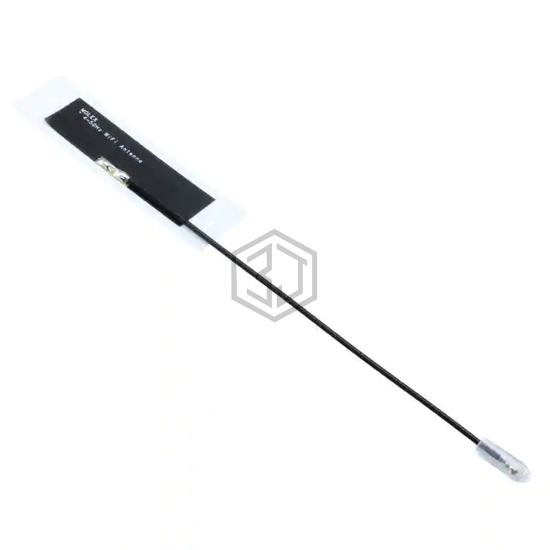 2042811100 - Molex - RF Antennas
