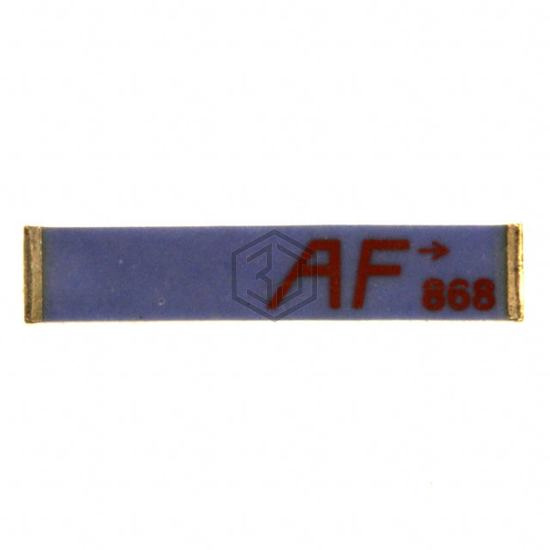 ANT-868-CHP-T - Linx Technologies Inc. - RF Antennas