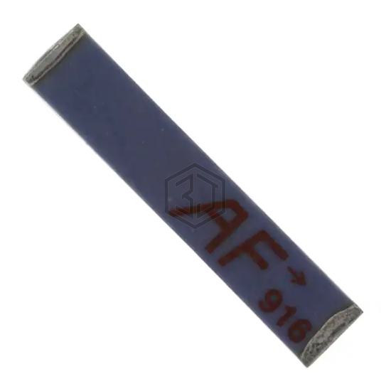 ANT-916-CHP-T - Linx Technologies Inc. - RF Antennas