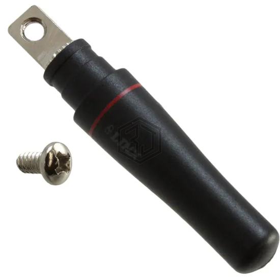 ANT-433-PW-LP - Linx Technologies Inc. - RF Antennas